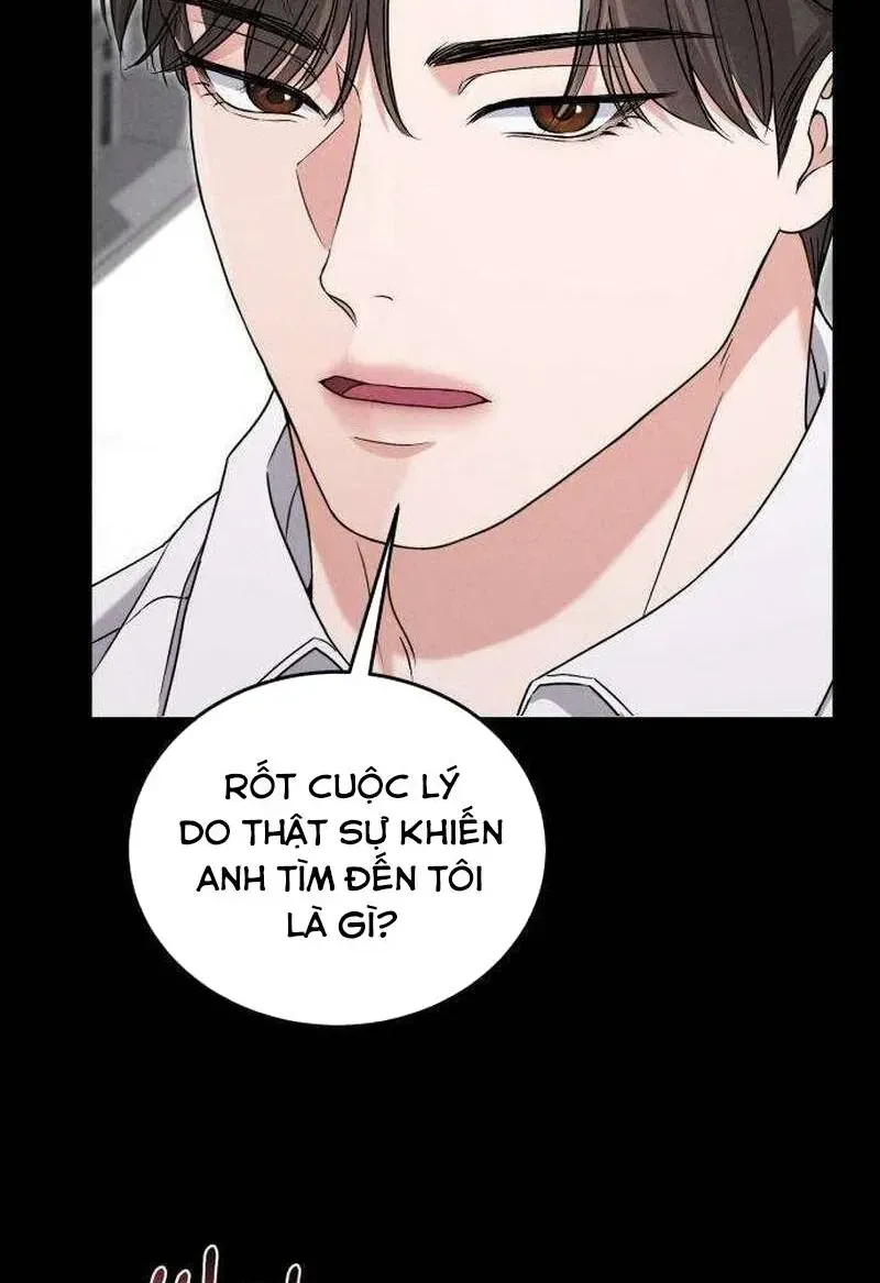 Chapter 9 - Trang 111