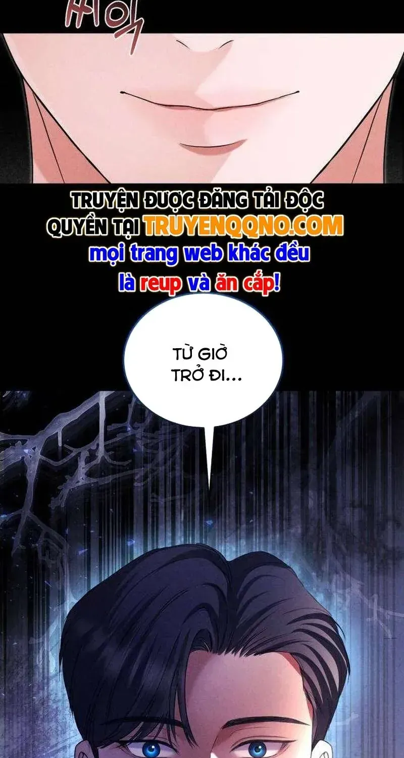 Chapter 9 - Trang 112