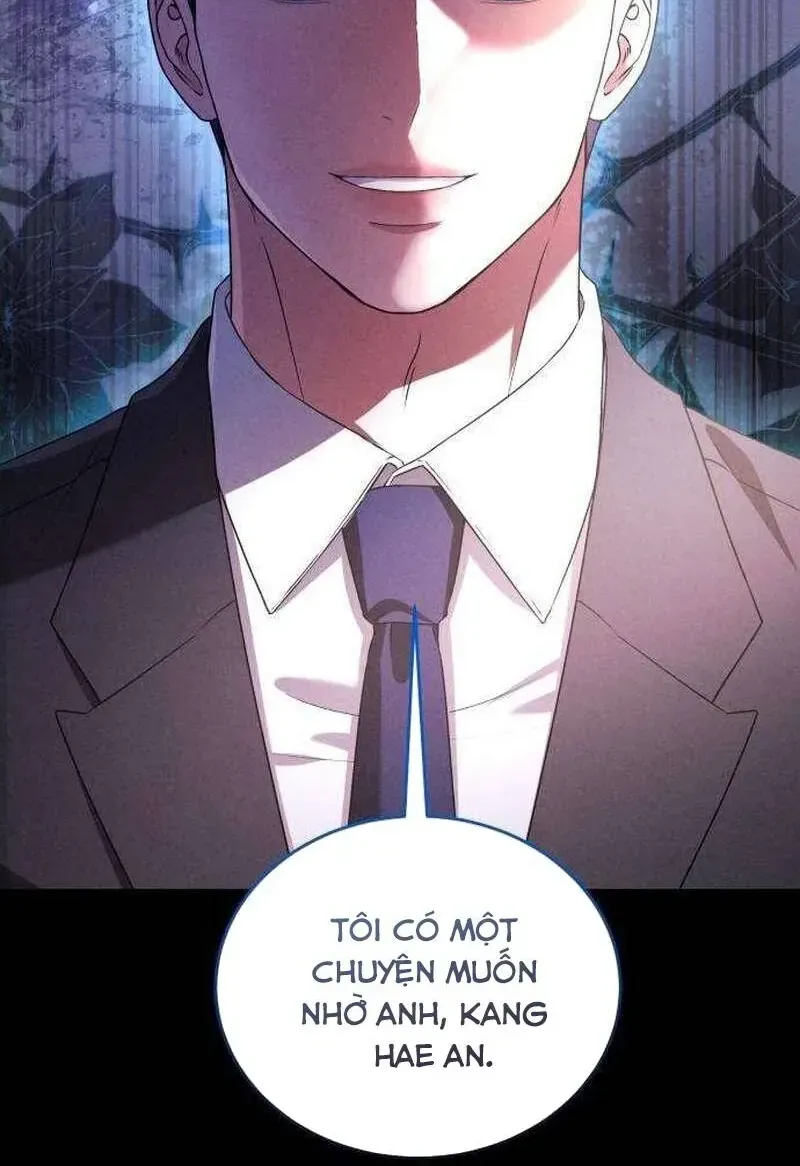 Chapter 9 - Trang 113