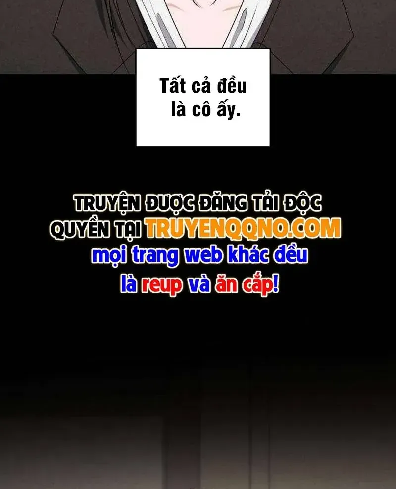 Chapter 9 - Trang 13