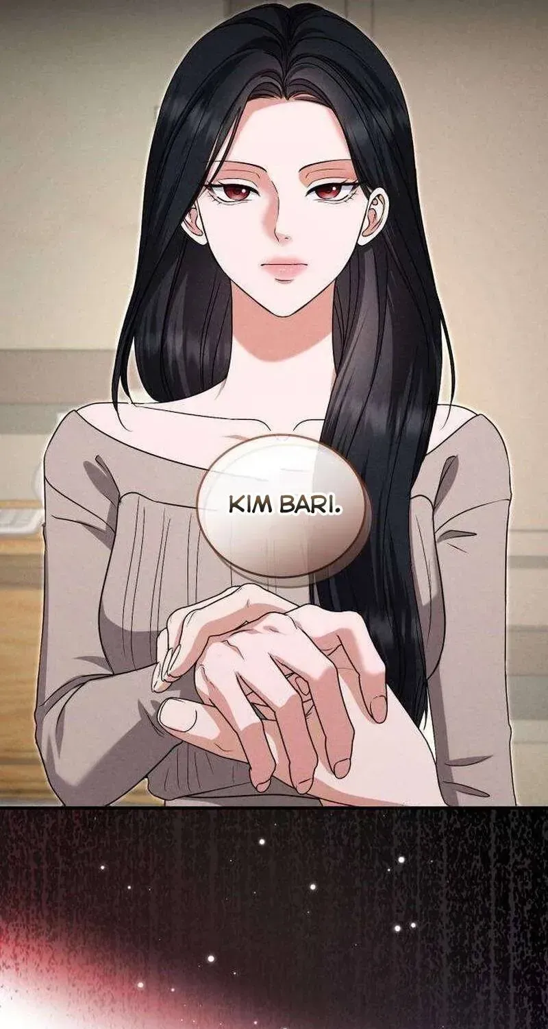 Chapter 9 - Trang 14