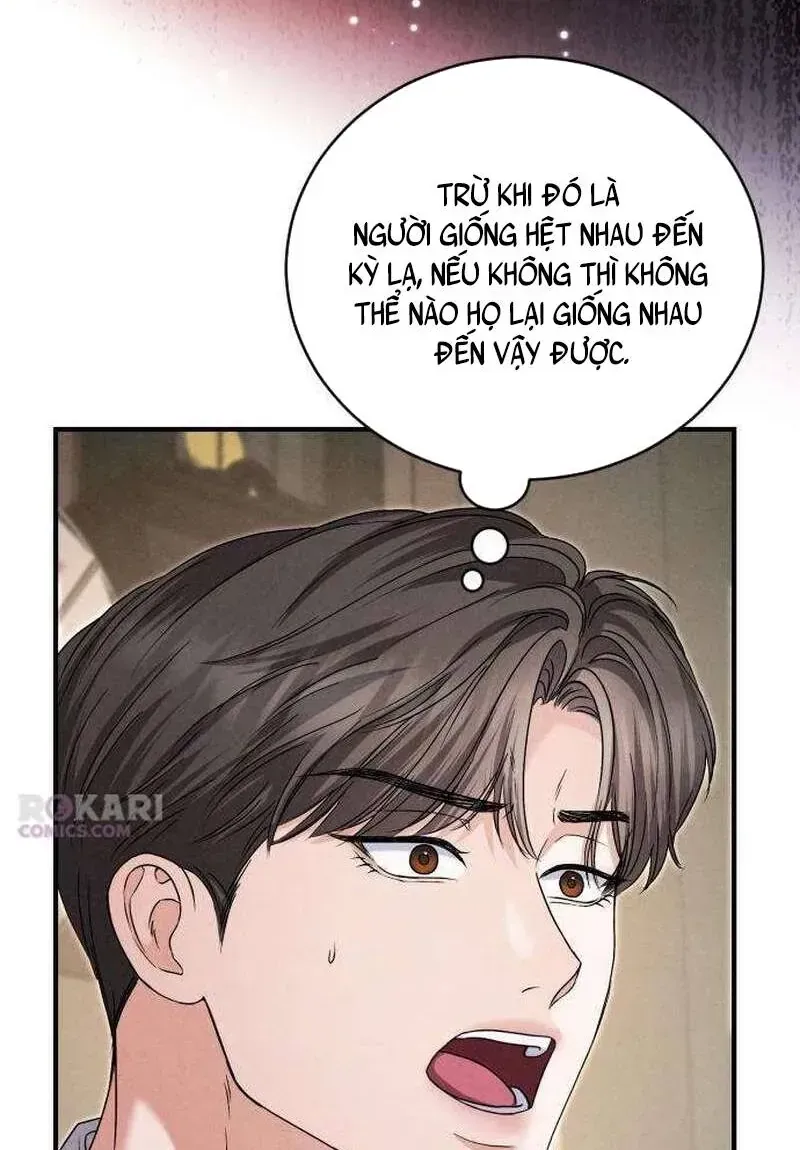 Chapter 9 - Trang 15