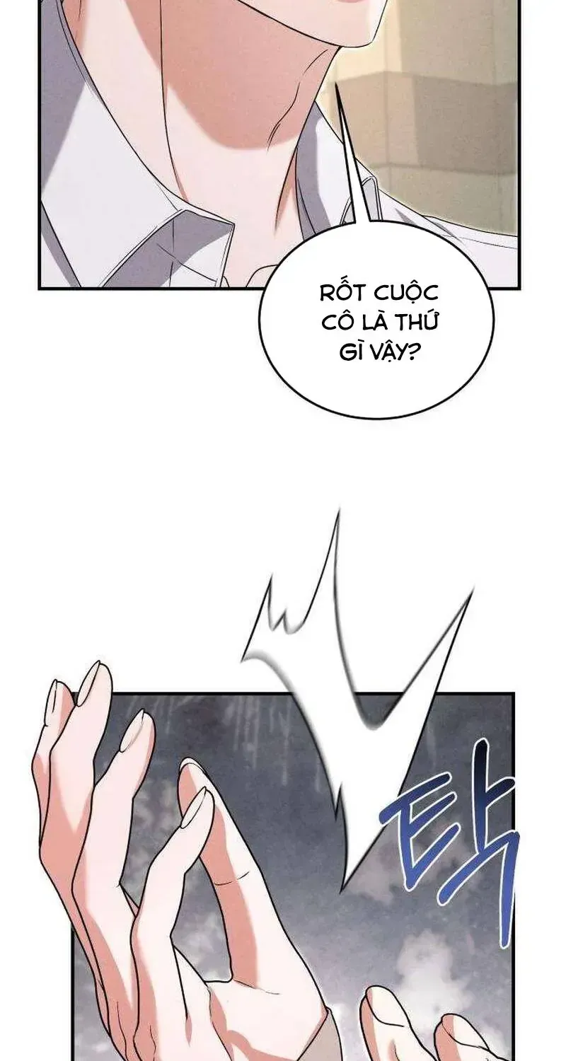 Chapter 9 - Trang 16
