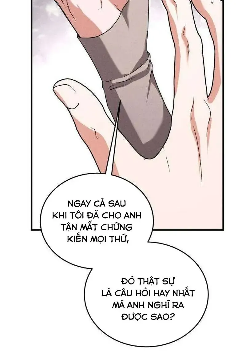 Chapter 9 - Trang 17