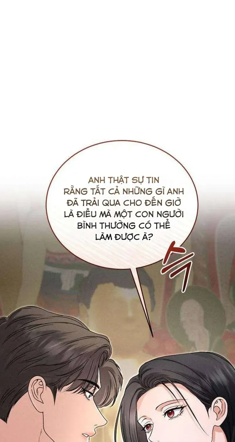Chapter 9 - Trang 18