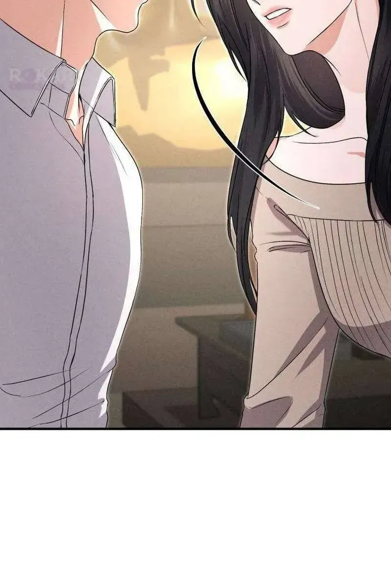Chapter 9 - Trang 19