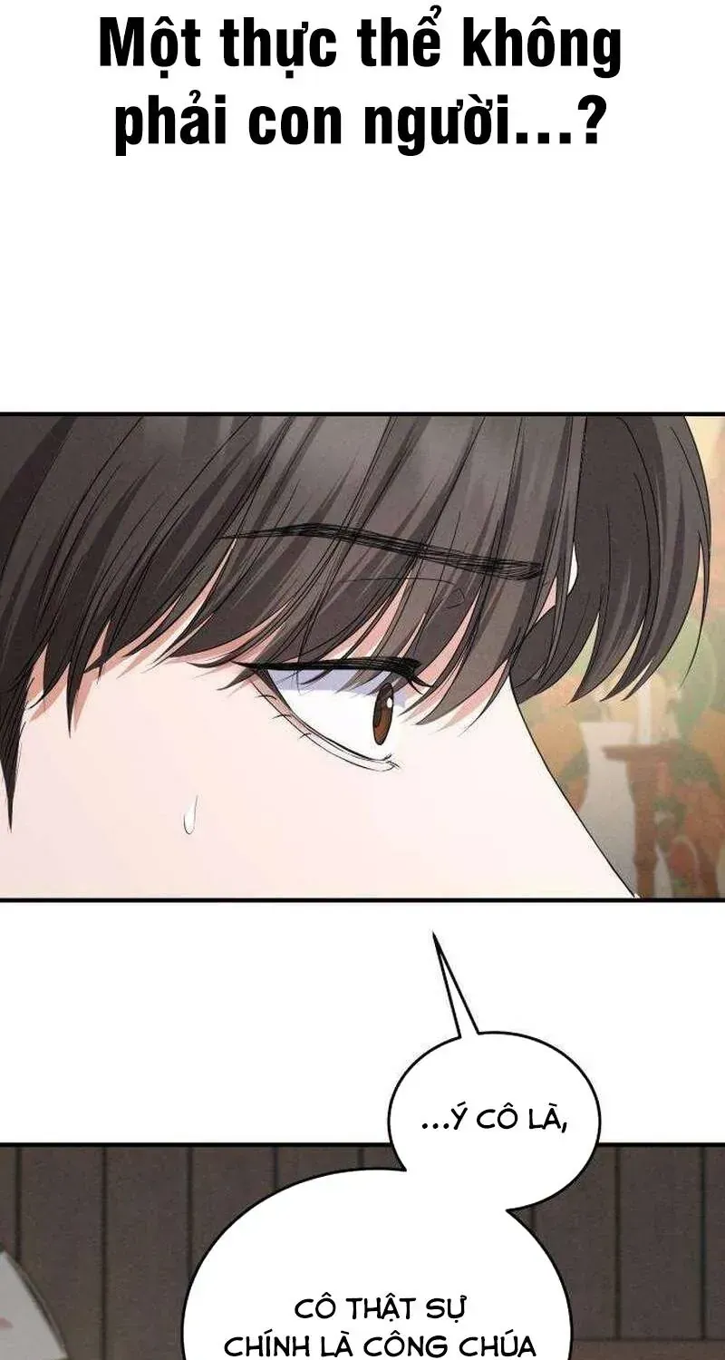 Chapter 9 - Trang 20