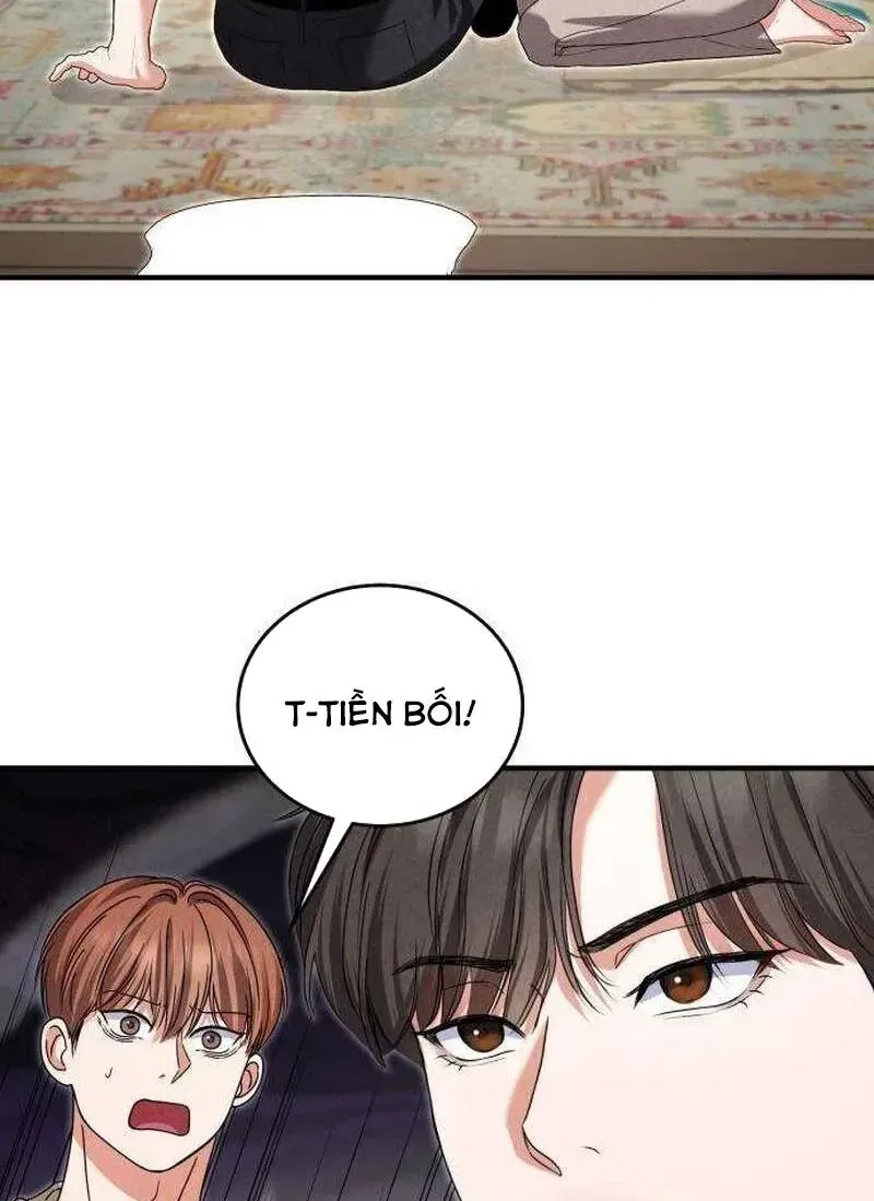 Chapter 9 - Trang 3