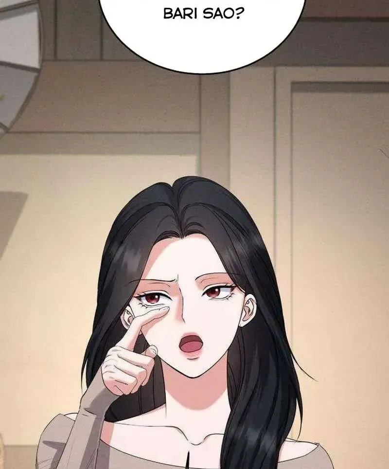 Chapter 9 - Trang 21