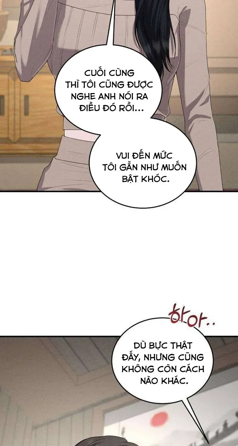 Chapter 9 - Trang 22