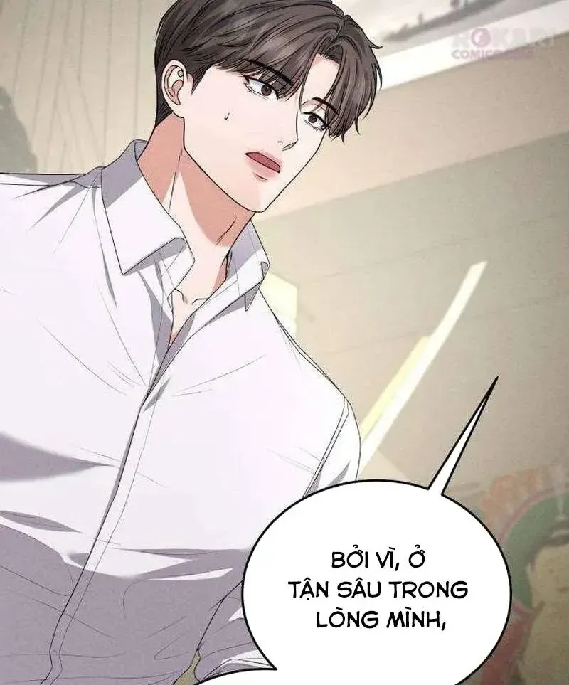 Chapter 9 - Trang 23