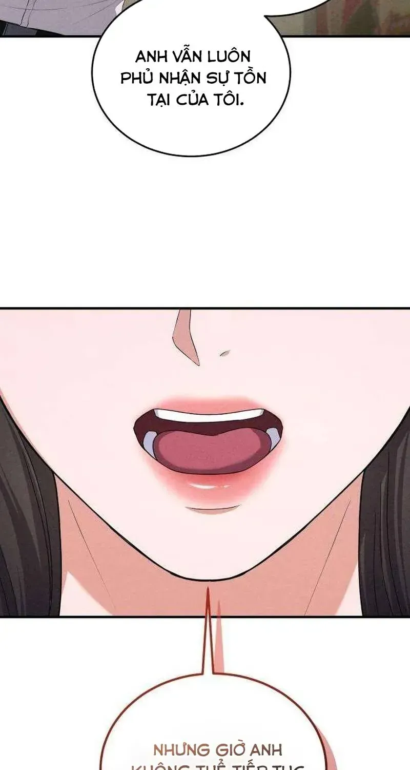 Chapter 9 - Trang 24