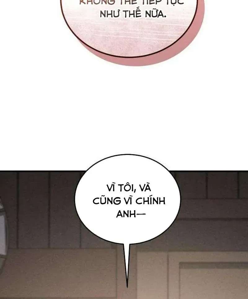 Chapter 9 - Trang 25
