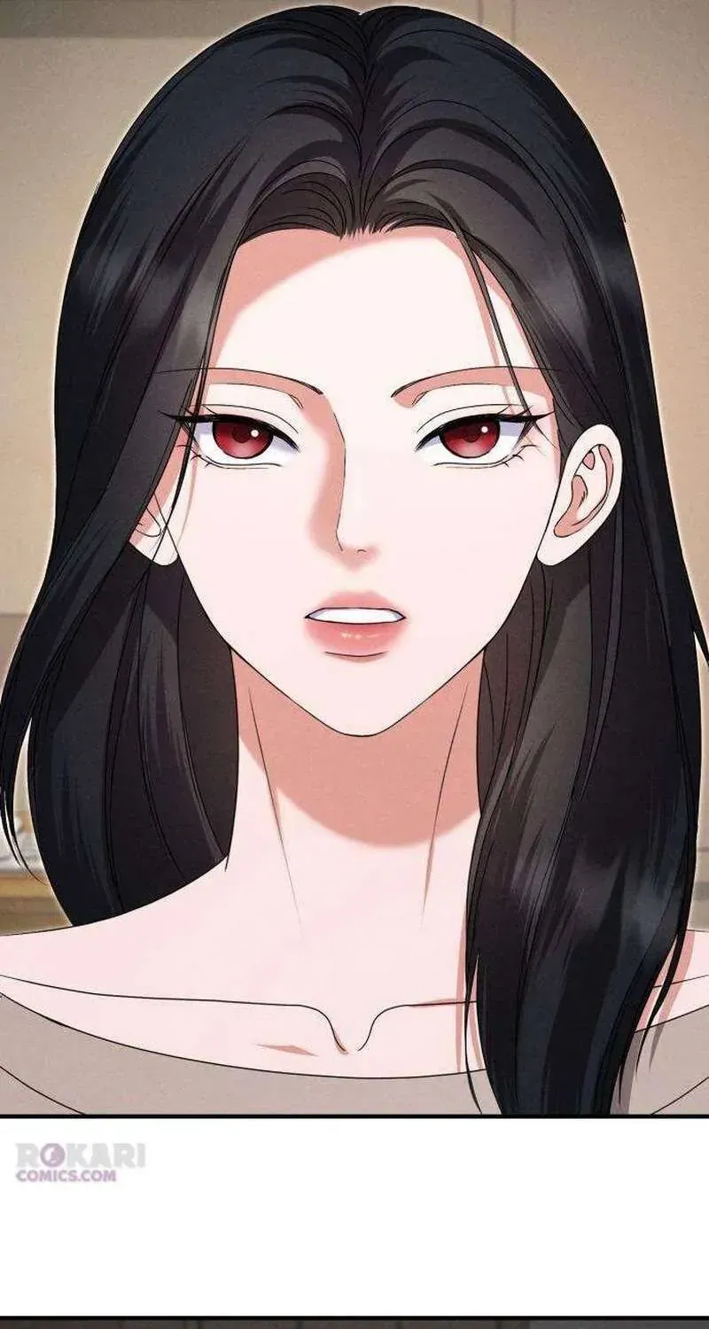 Chapter 9 - Trang 26