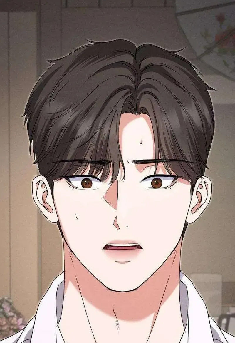 Chapter 9 - Trang 27