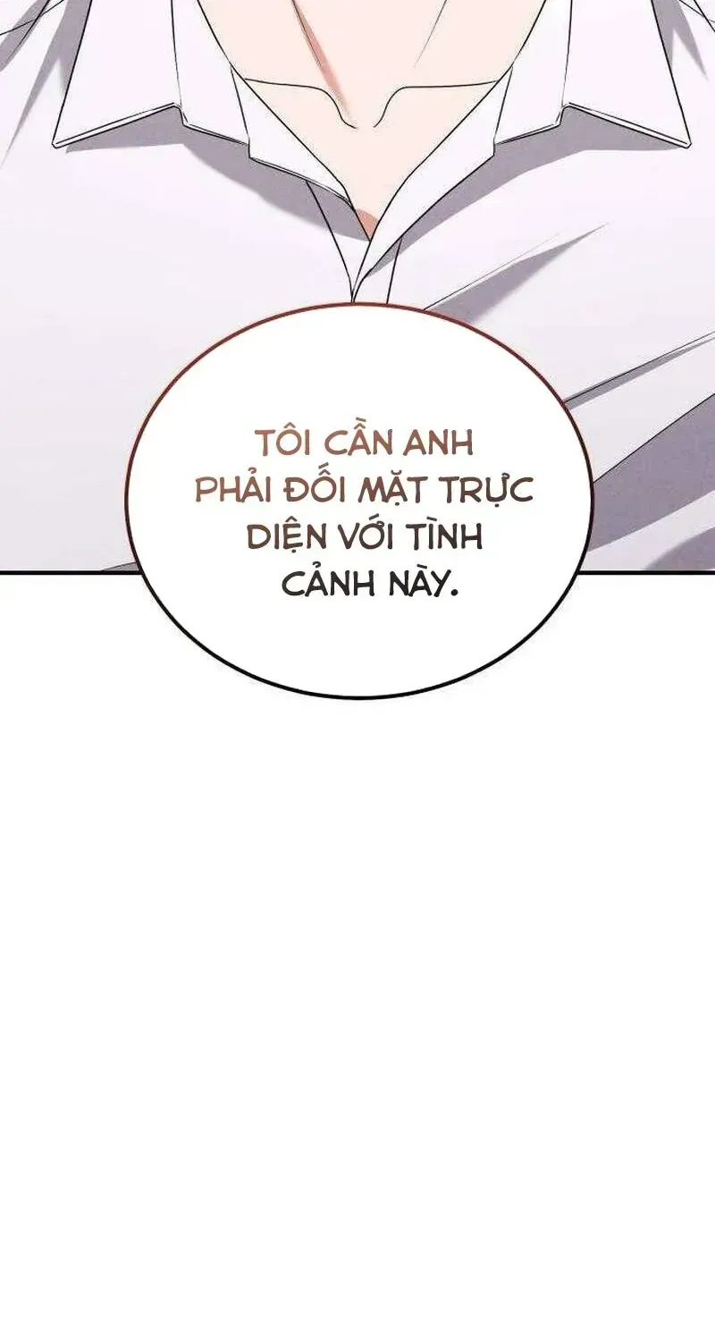 Chapter 9 - Trang 28