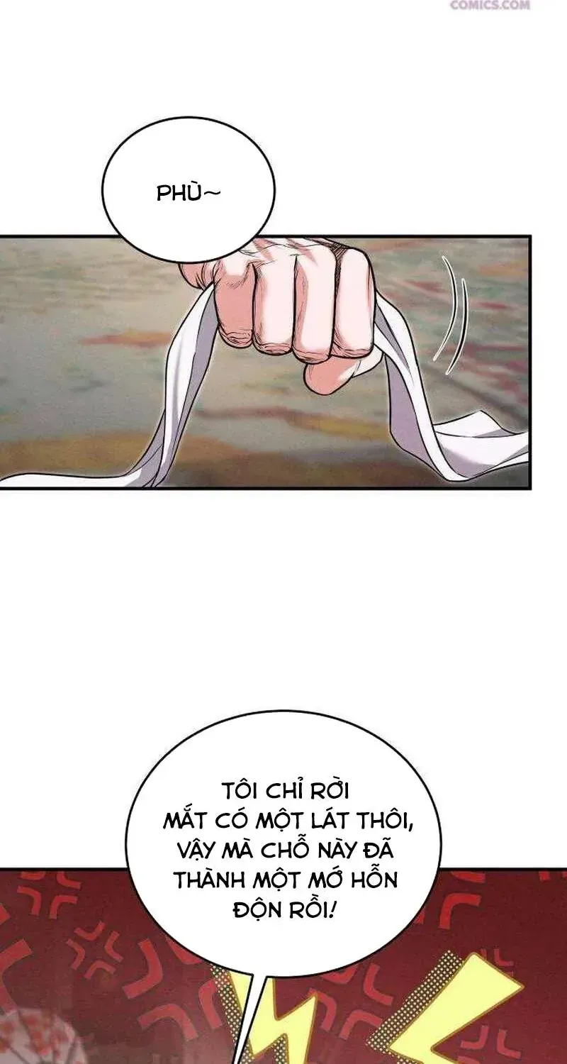 Chapter 9 - Trang 30