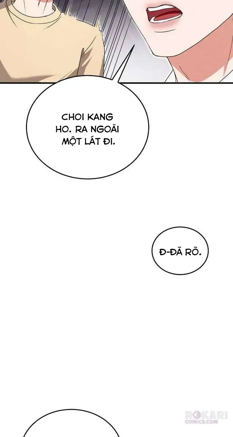 Chapter 9 - Trang 4