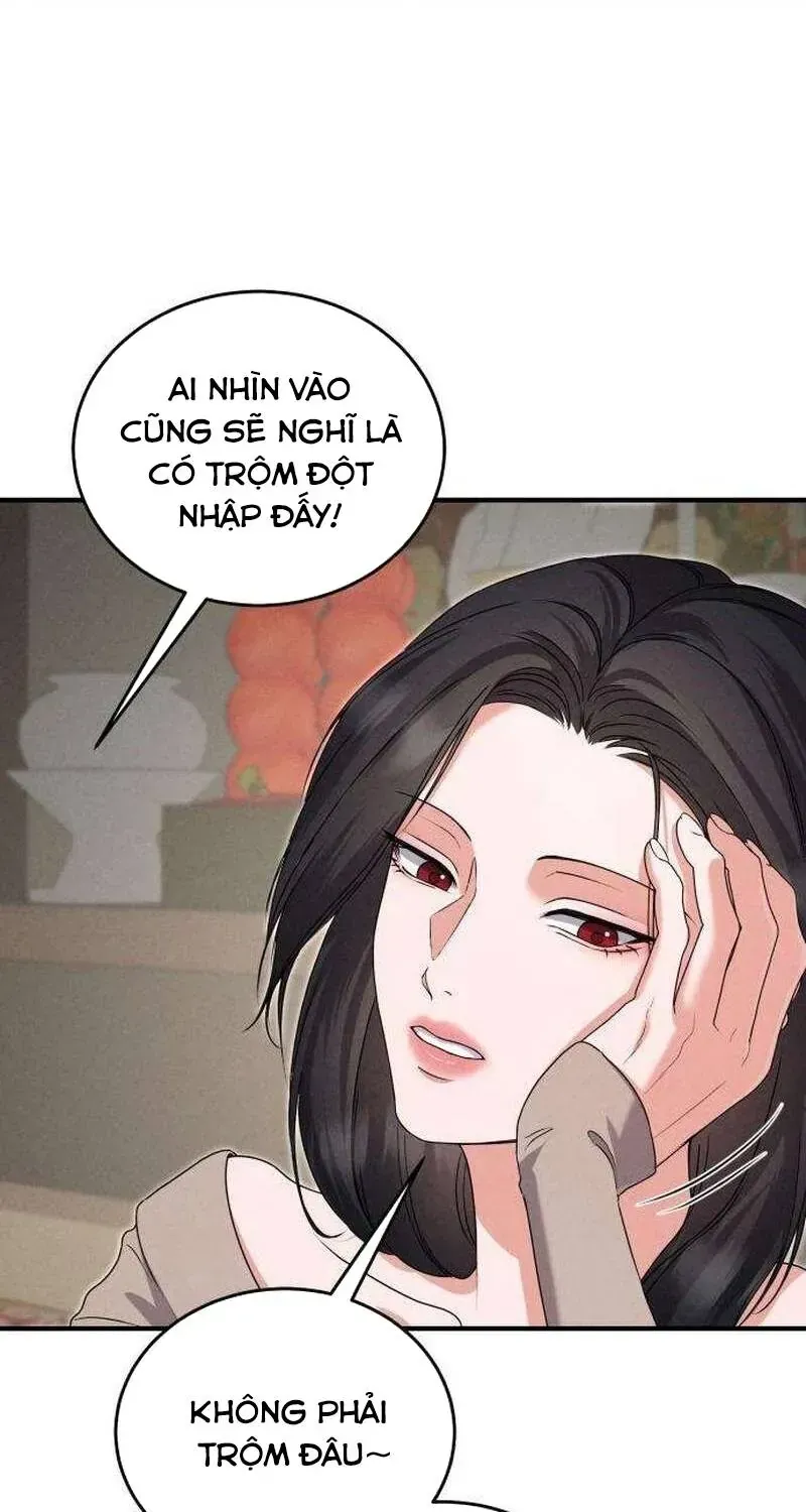 Chapter 9 - Trang 32