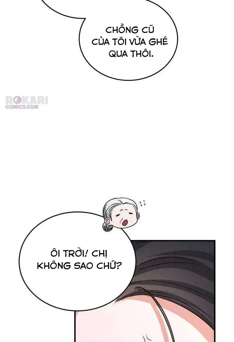 Chapter 9 - Trang 33