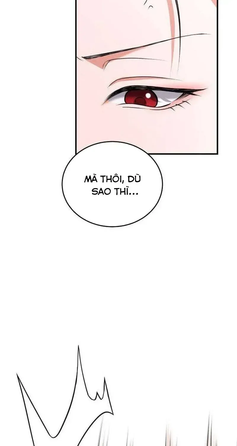 Chapter 9 - Trang 34