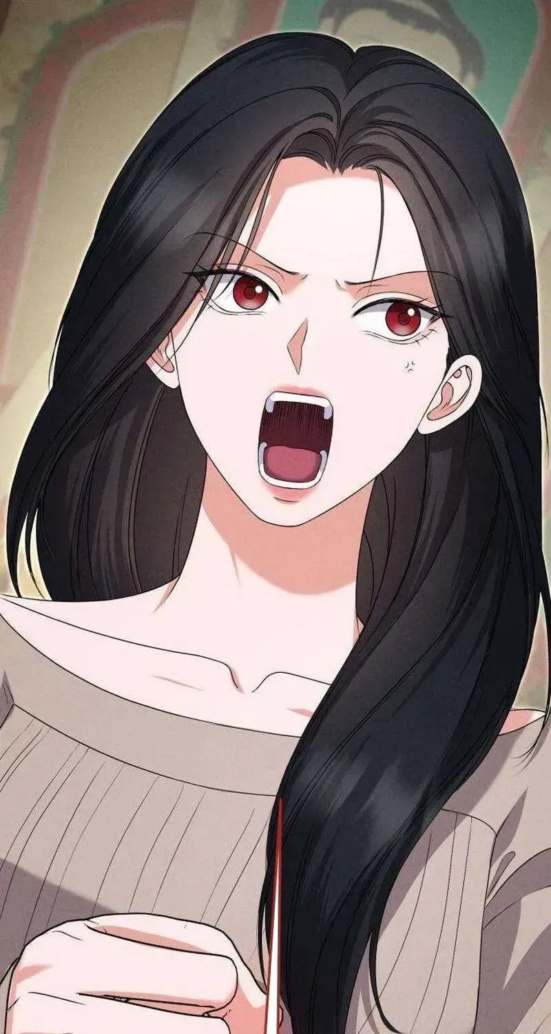 Chapter 9 - Trang 36