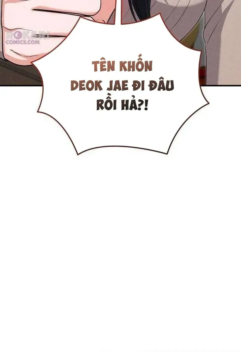 Chapter 9 - Trang 37
