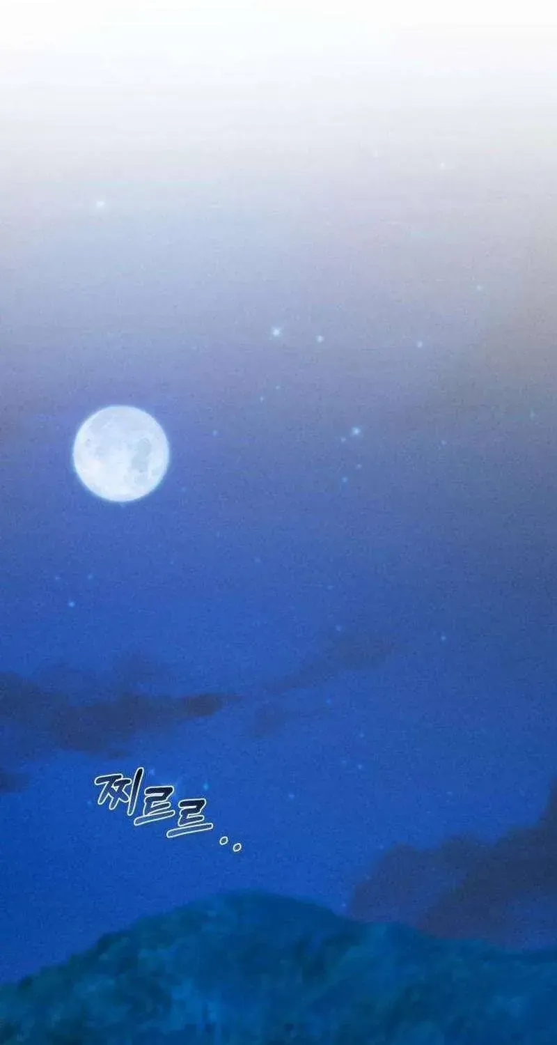 Chapter 9 - Trang 38