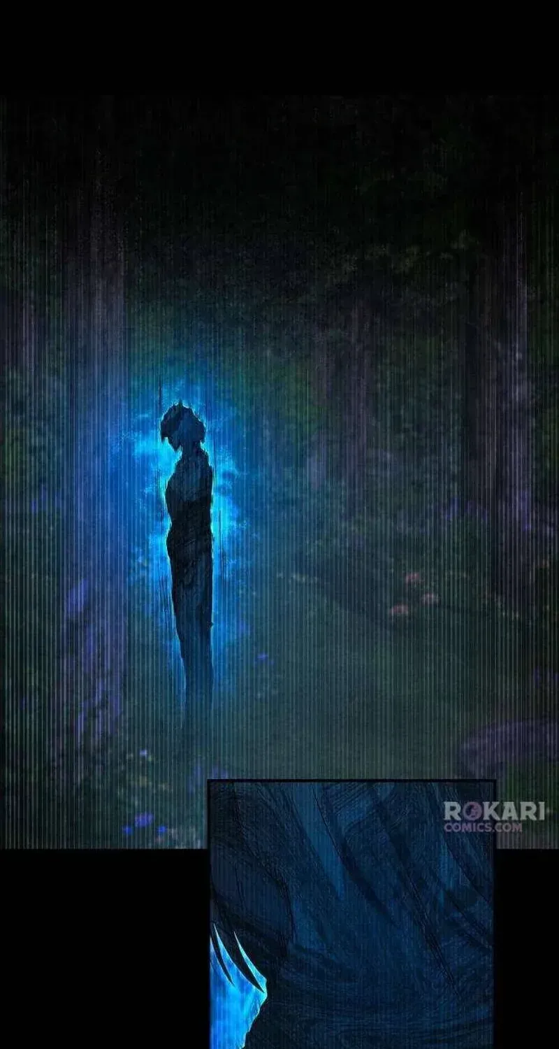 Chapter 9 - Trang 40