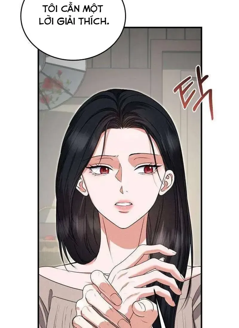 Chapter 9 - Trang 5