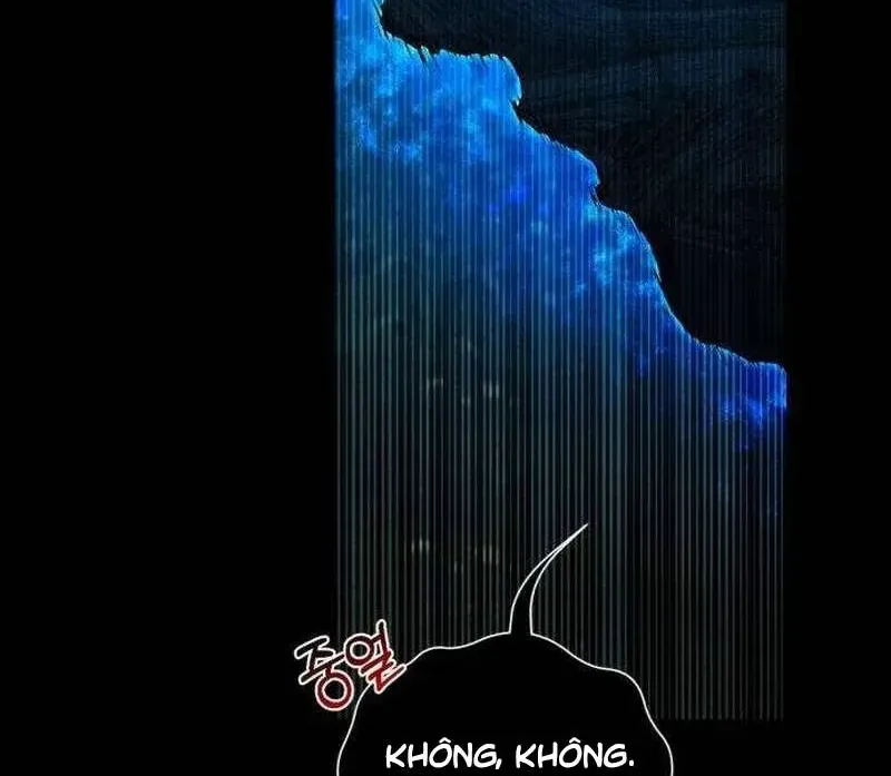 Chapter 9 - Trang 41
