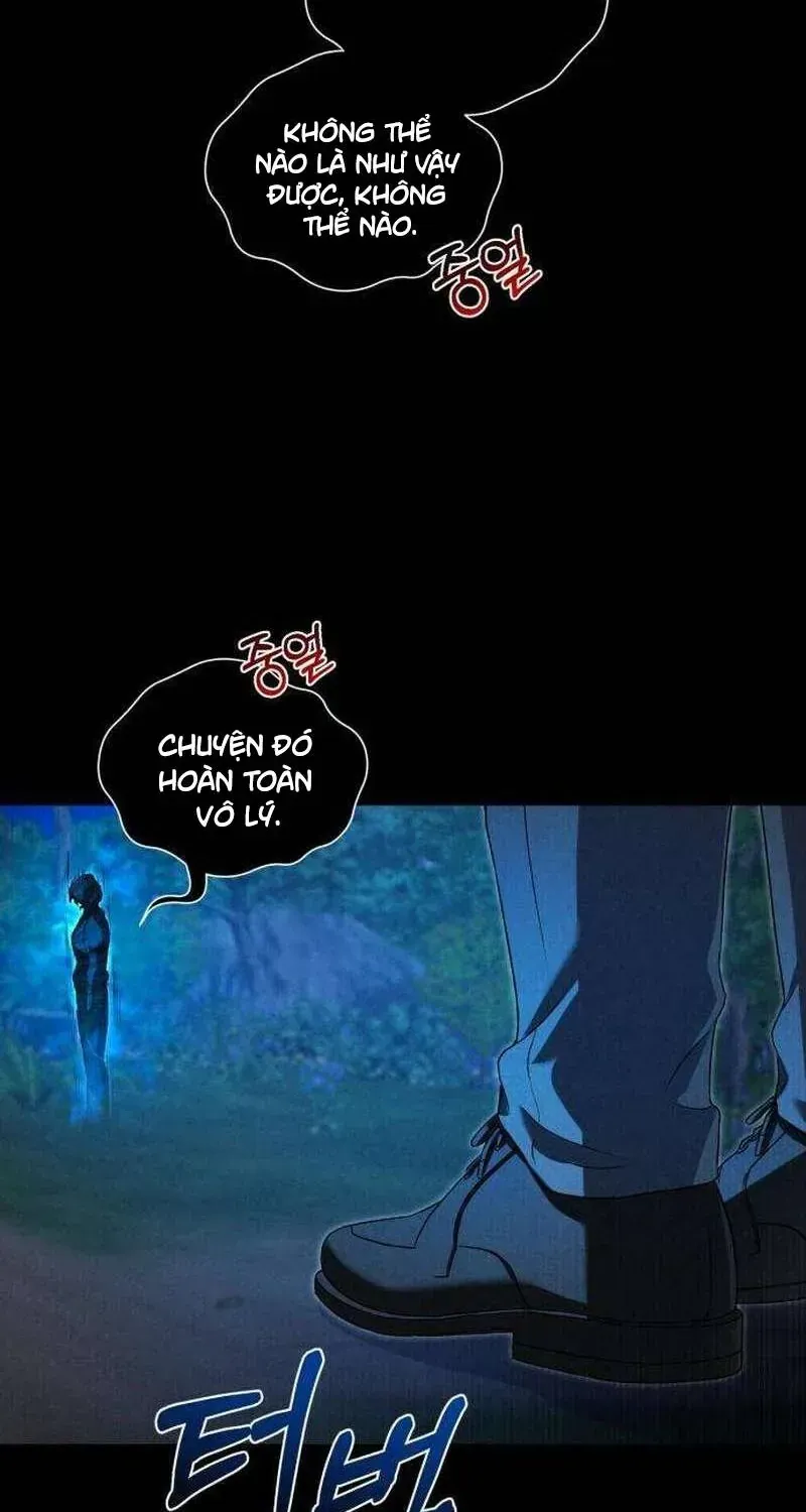 Chapter 9 - Trang 42