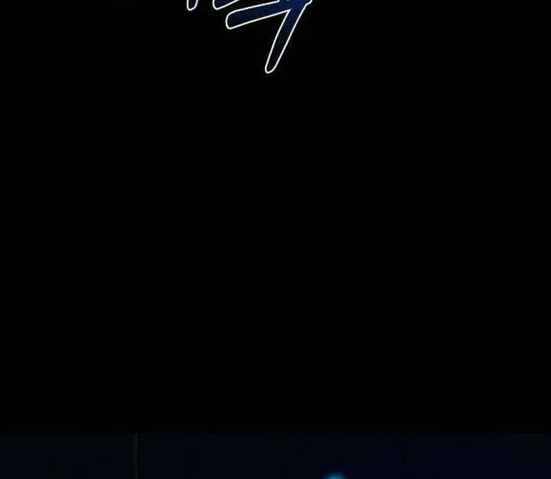 Chapter 9 - Trang 43