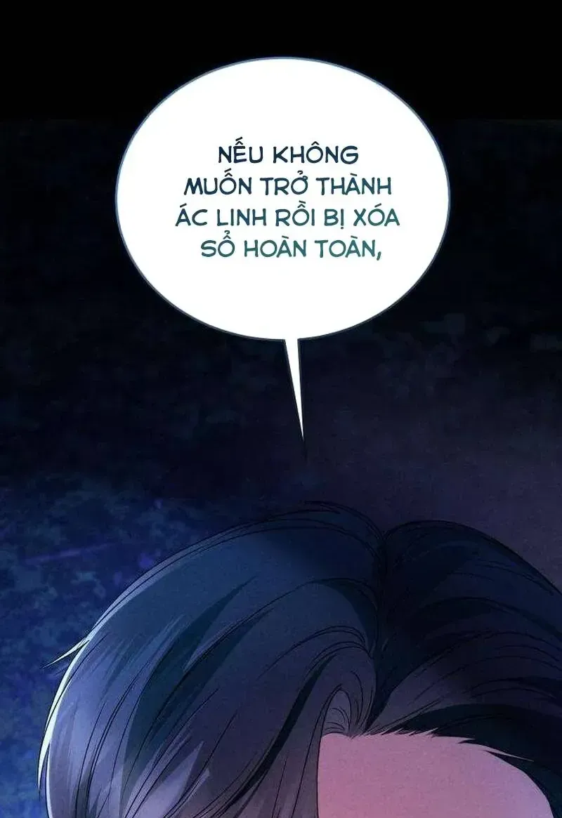Chapter 9 - Trang 47