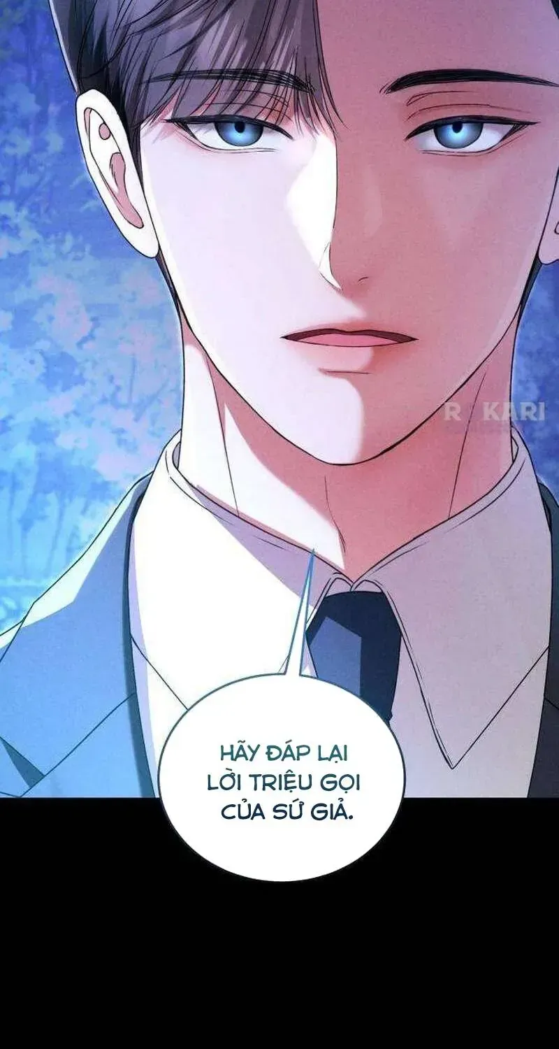 Chapter 9 - Trang 48