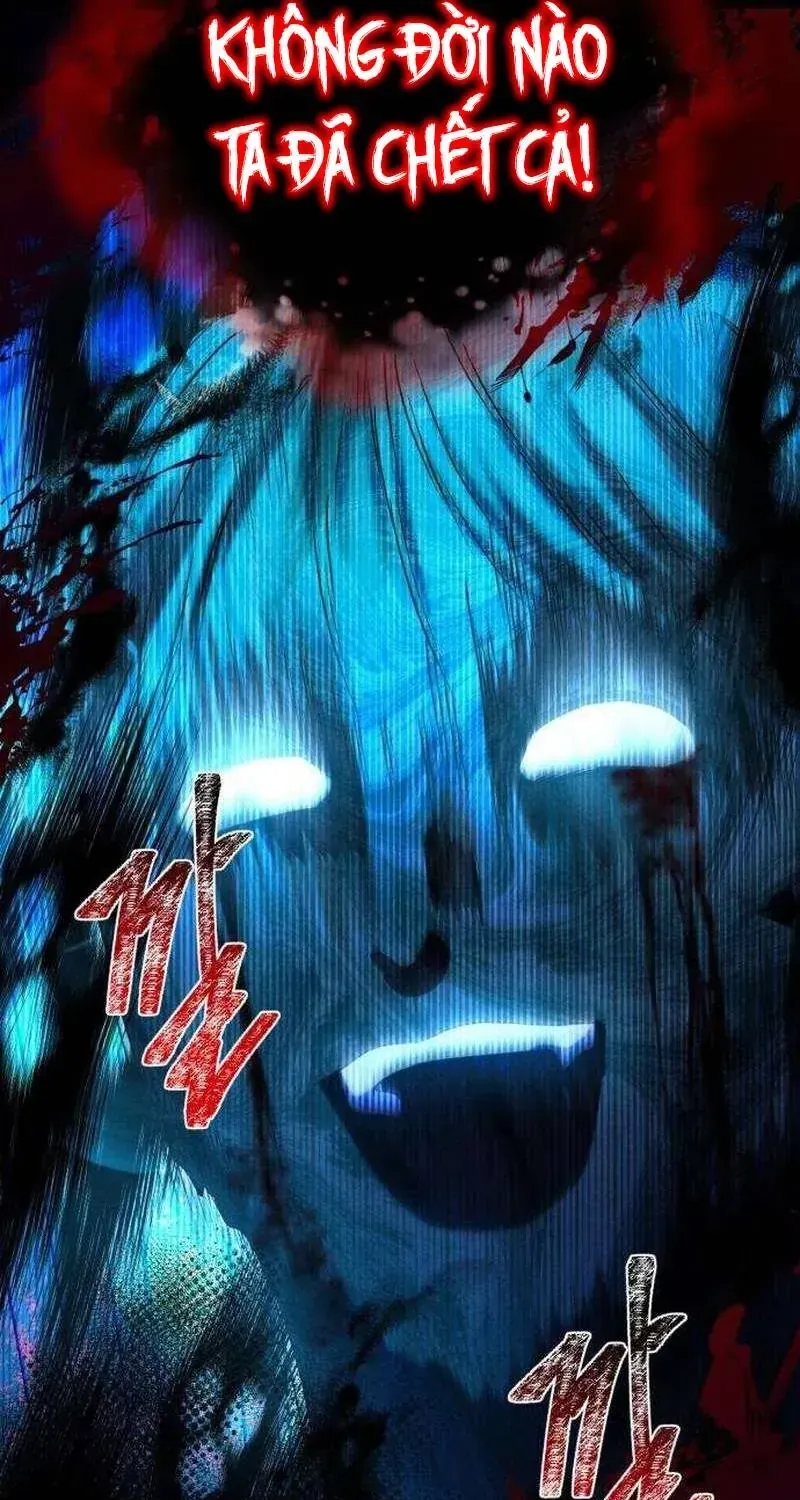 Chapter 9 - Trang 50