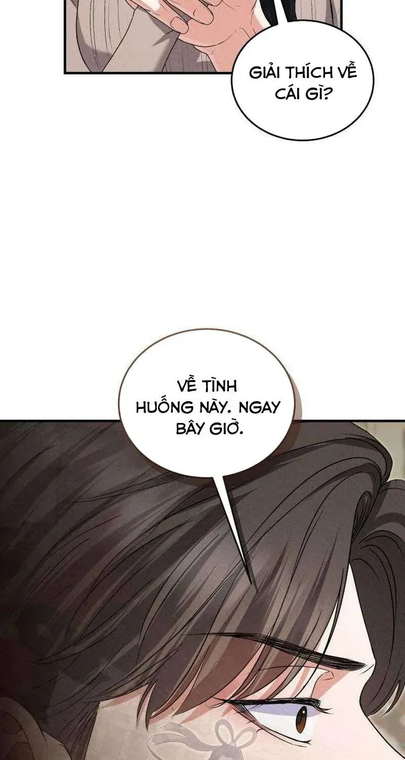 Chapter 9 - Trang 6