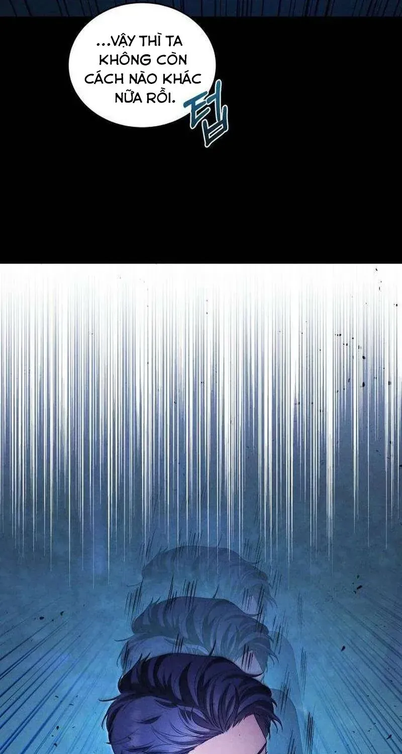 Chapter 9 - Trang 52