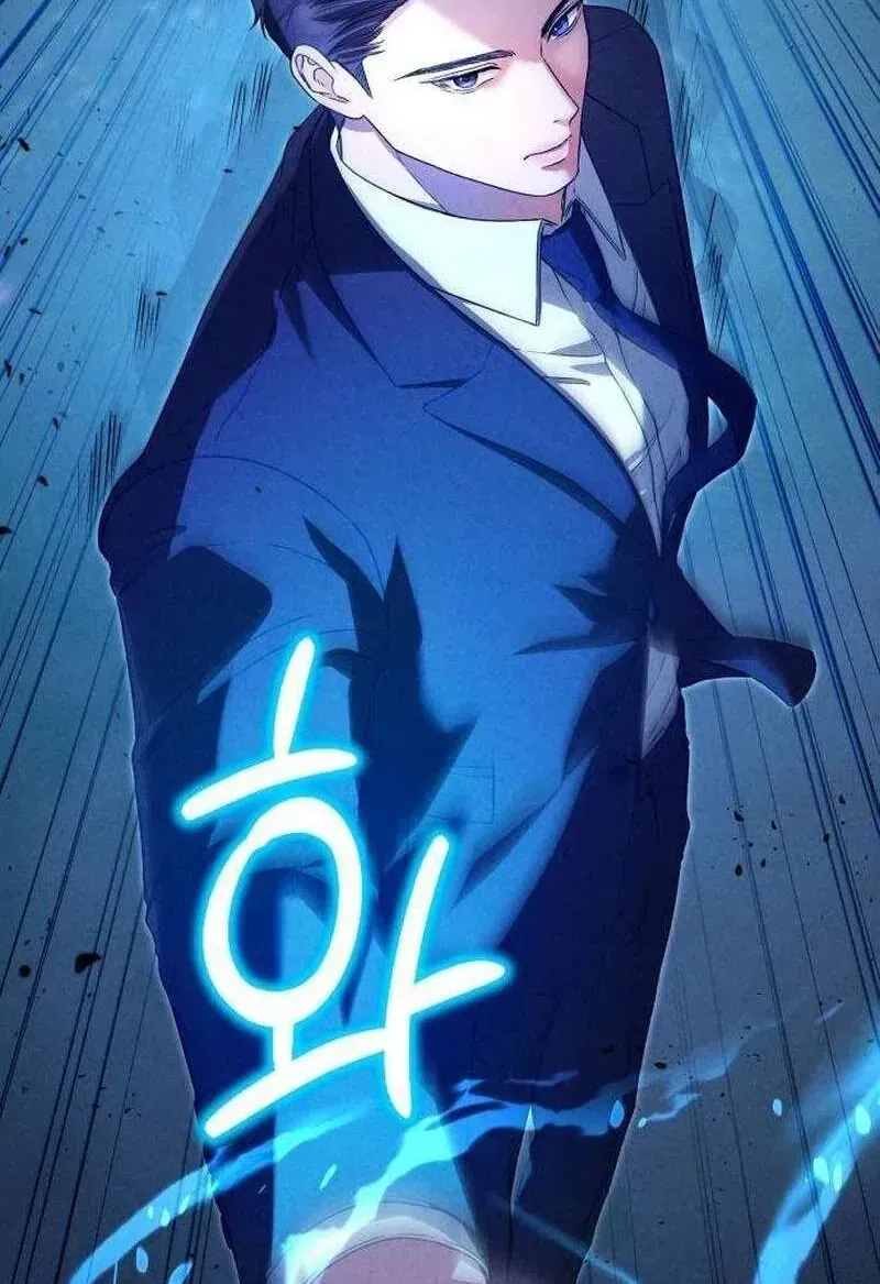 Chapter 9 - Trang 53