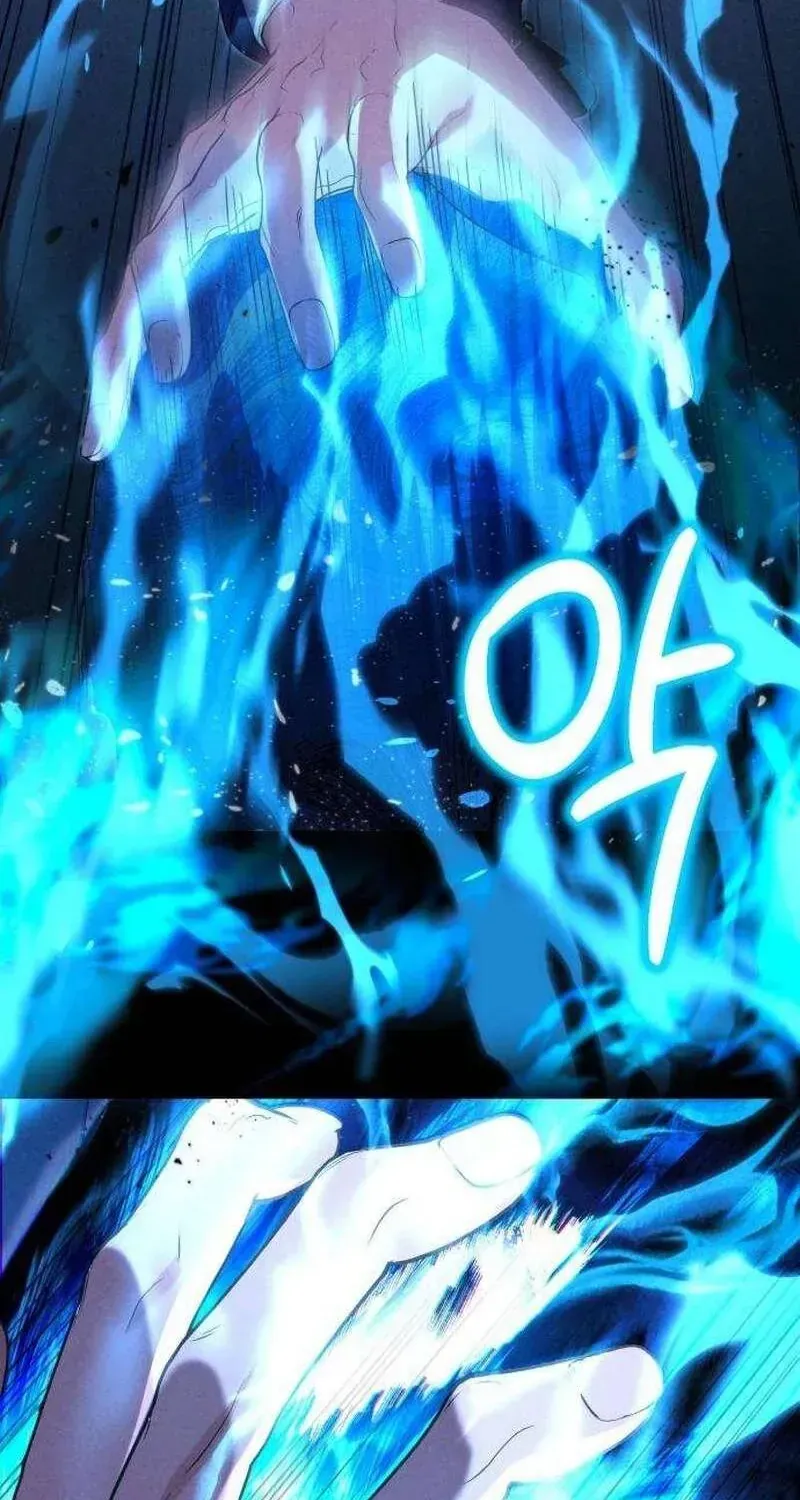 Chapter 9 - Trang 54