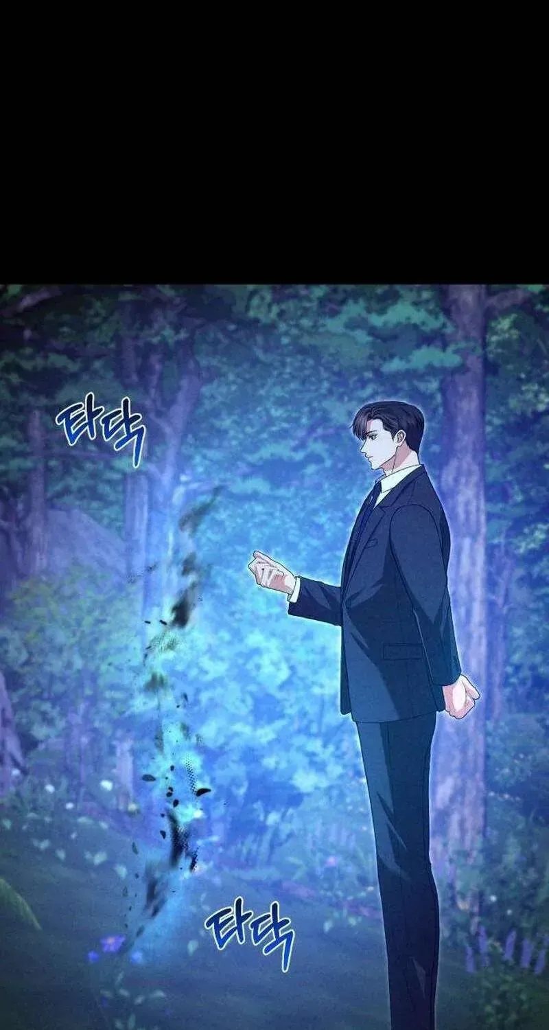 Chapter 9 - Trang 56