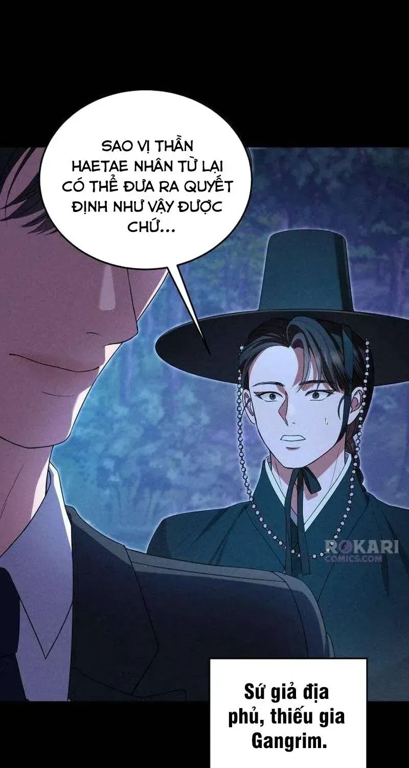 Chapter 9 - Trang 58