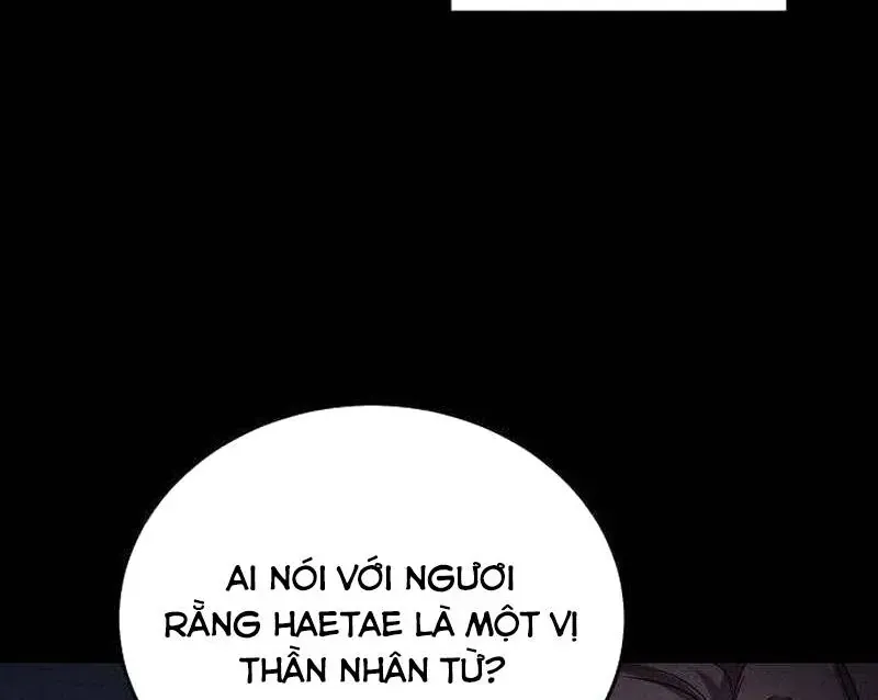Chapter 9 - Trang 59