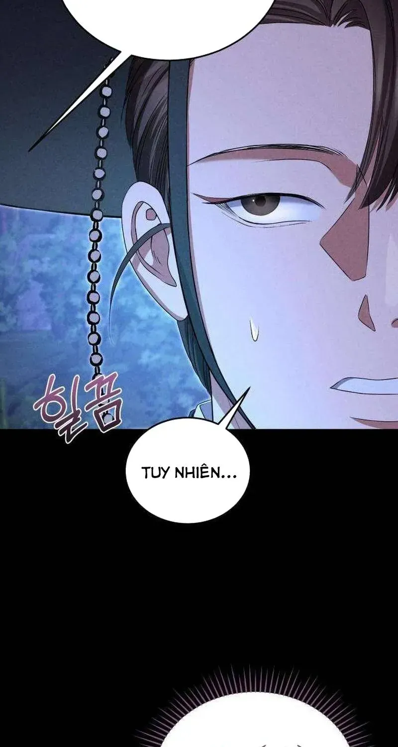 Chapter 9 - Trang 60