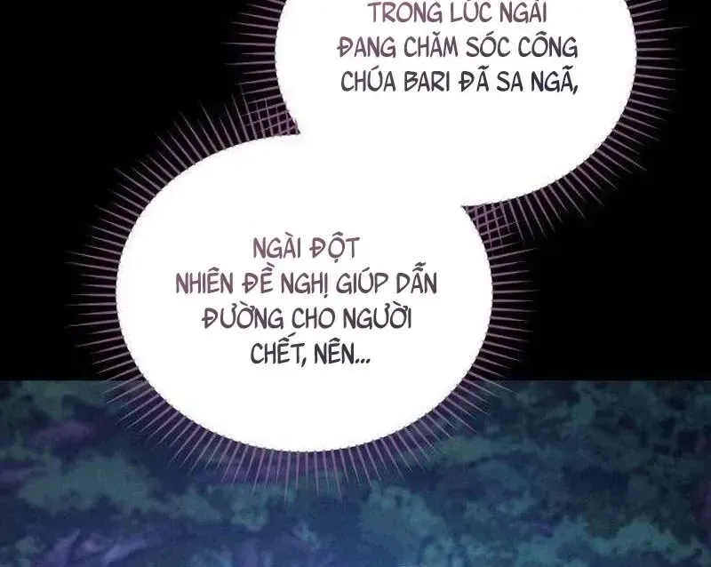 Chapter 9 - Trang 61