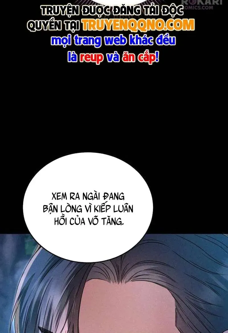 Chapter 9 - Trang 63