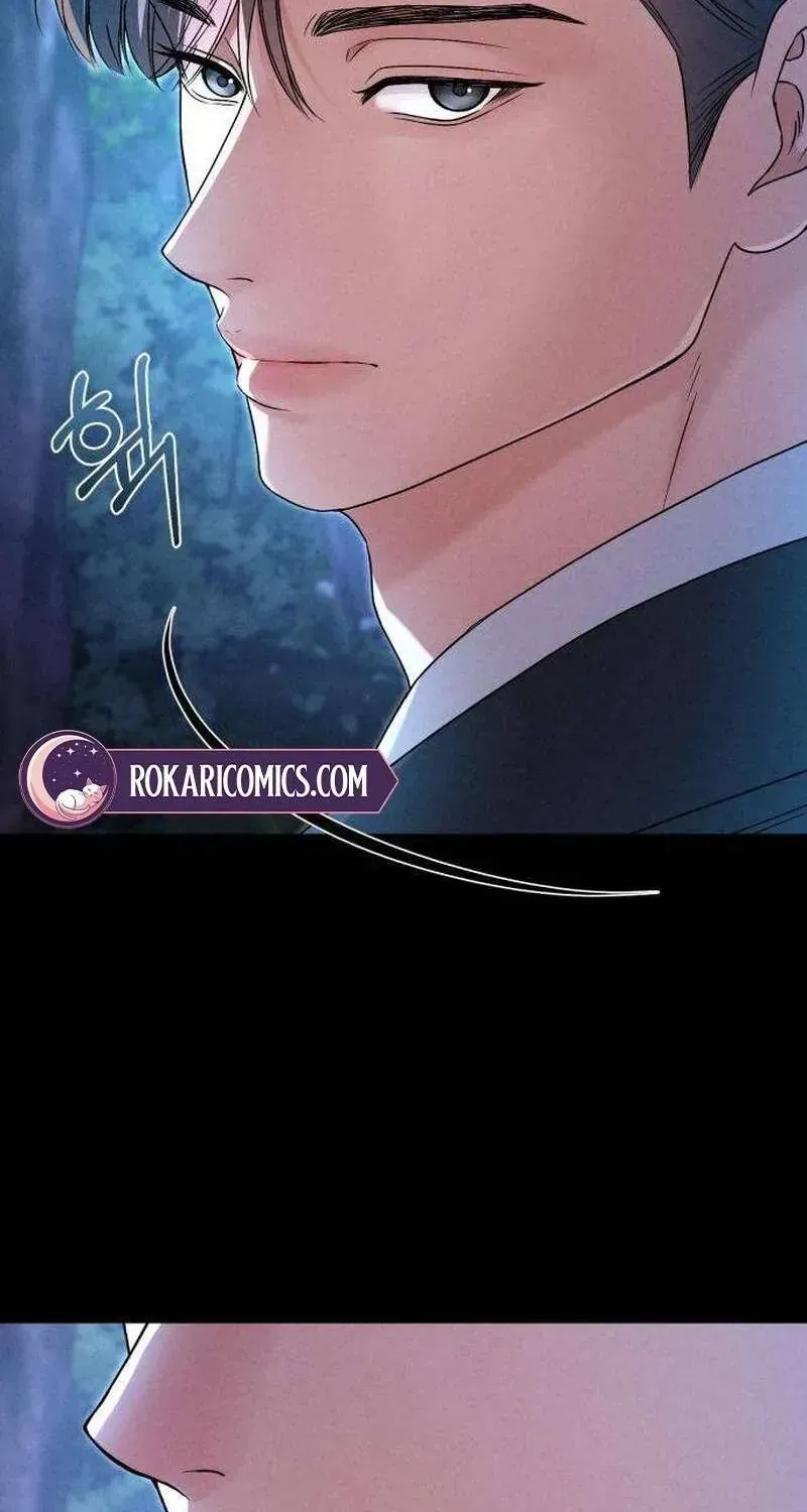 Chapter 9 - Trang 64