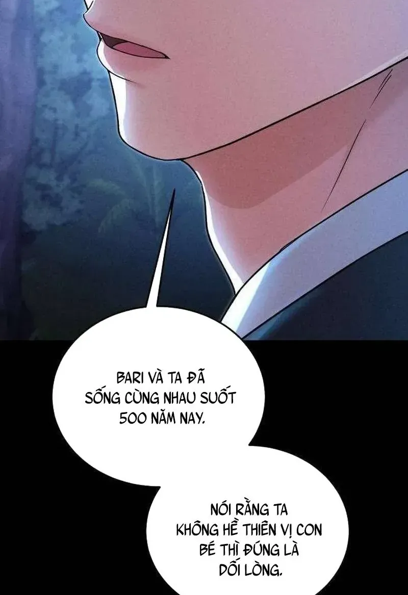 Chapter 9 - Trang 65