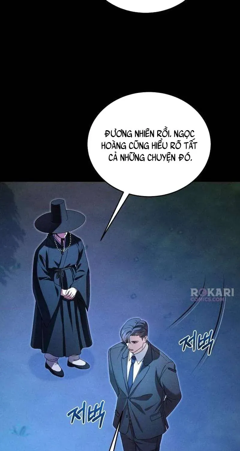 Chapter 9 - Trang 66