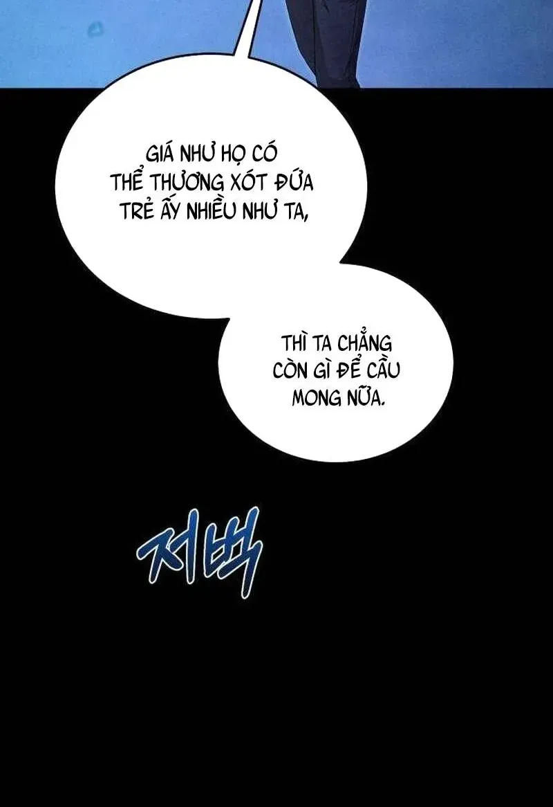 Chapter 9 - Trang 67